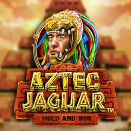 game logo by SYNOT Games on gravira.eu.com