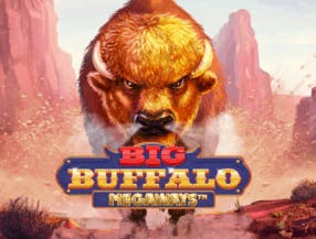 game logo by Skywind Group on gravira.eu.com