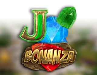 game logo by Big Time Gaming on gravira.eu.com