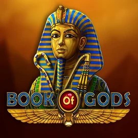 game logo by BF Games on gravira.eu.com