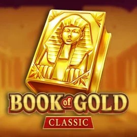 game logo by Playson on gravira.eu.com