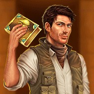Play Book of Slots slot by ThunderSpin on gravira.eu.com