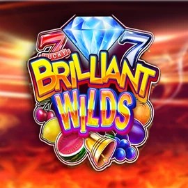 game logo by iSoftBet on gravira.eu.com