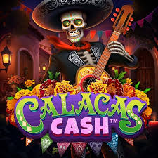 game logo by Greentube on gravira.eu.com