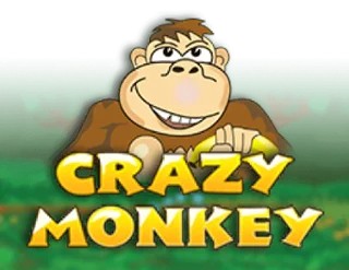 game logo by Igrosoft on gravira.eu.com