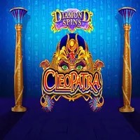 game logo by IGT on gravira.eu.com