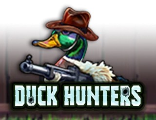 game logo by Nolimit City on gravira.eu.com