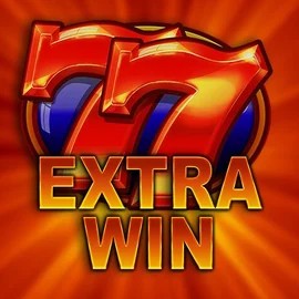 game logo by Swintt on gravira.eu.com