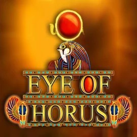 game logo by RTG (Reel Time Gaming) on gravira.eu.com