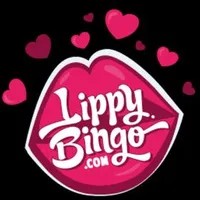 Logo of Lippy Bingo from Eyecon at Gravira Casino