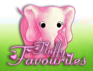 game logo by Eyecon on gravira.eu.com