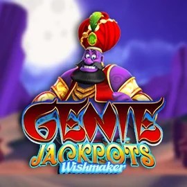 game logo by Blueprint Gaming on gravira.eu.com