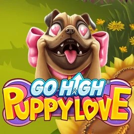 game logo by RubyPlay on gravira.eu.com