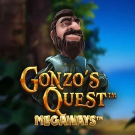 game logo by Red Tiger Gaming on gravira.eu.com