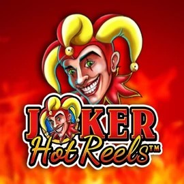 game logo by Playtech on gravira.eu.com