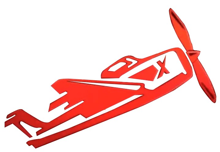 game logo by Spribe on gravira.eu.com