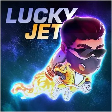 game logo by 1win Games on gravira.eu.com