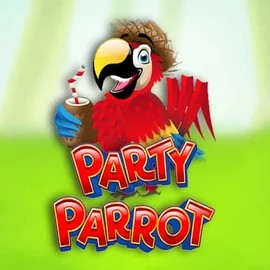 game logo by Rival on gravira.eu.com