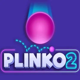 game logo by BGAMING on gravira.eu.com