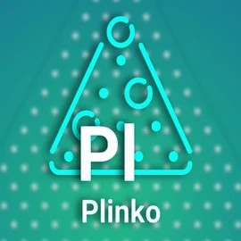 Plinko (Spribe) logo by Spribe at Gravira CasinoPlinko (Spribe)