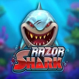 game logo by Push Gaming on gravira.eu.com