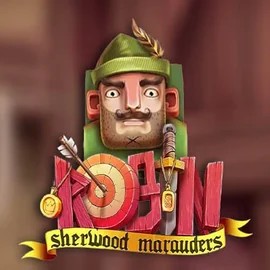 game logo by Yggdrasil on gravira.eu.com