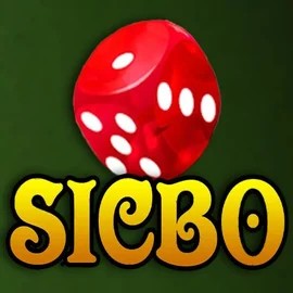 game logo by Habanero on gravira.eu.com