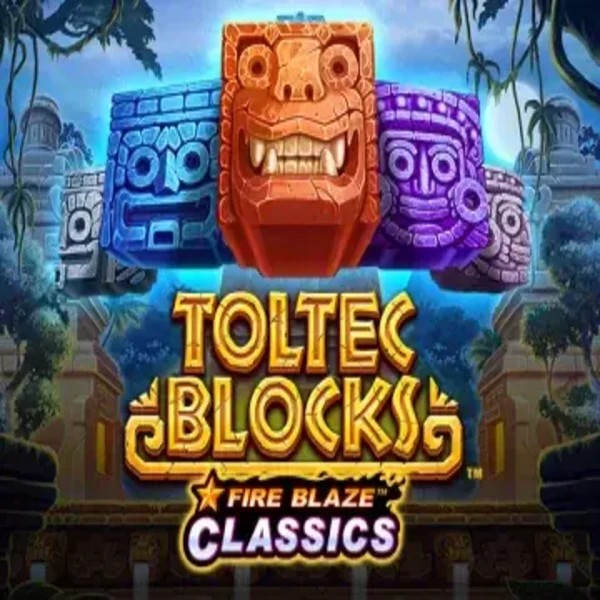 game logo by Rarestone Gaming on gravira.eu.com
