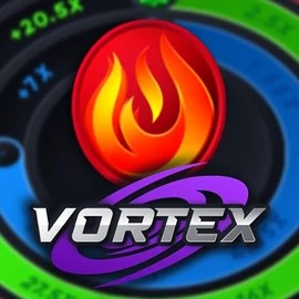 game logo by Turbo Games on gravira.eu.com