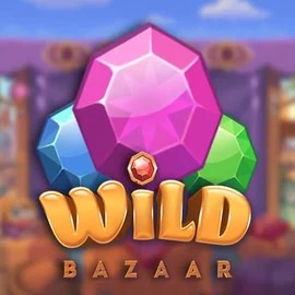 game logo by NetEnt on gravira.eu.com