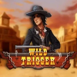 Play Wild Trigger slot by Play'n GO on gravira.eu.com